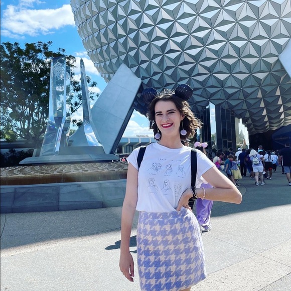 Meet your Posher, Mylene - Picture 4 of 4